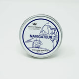 Henri&Victoria - Beard Balm - Navigator