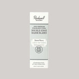 Rockwell Razors - Double-Edge Razor Blades Pqt.100