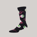 Socksmith - Socks - Various