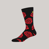 Socksmith - Socks - Various