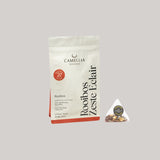 Camellia Sinensis - Rooibos Zest Éclair - 15 Teabags