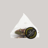 Camellia Sinensis - Rooibos Zest Éclair - 15 Teabags