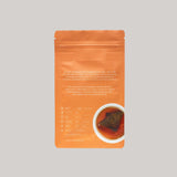 Camellia Sinensis - Earl Grey - 15 Teabags