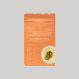 Camellia Sinensis - Jasmine Perles - 12 Teabags