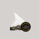 Camellia Sinensis - Jasmine Perles - 12 Teabags