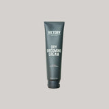 Victory - Dry Grooming Cream