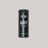 Victory - Grit