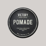 Victory - Pomade