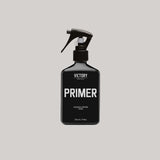 Victory - Primer