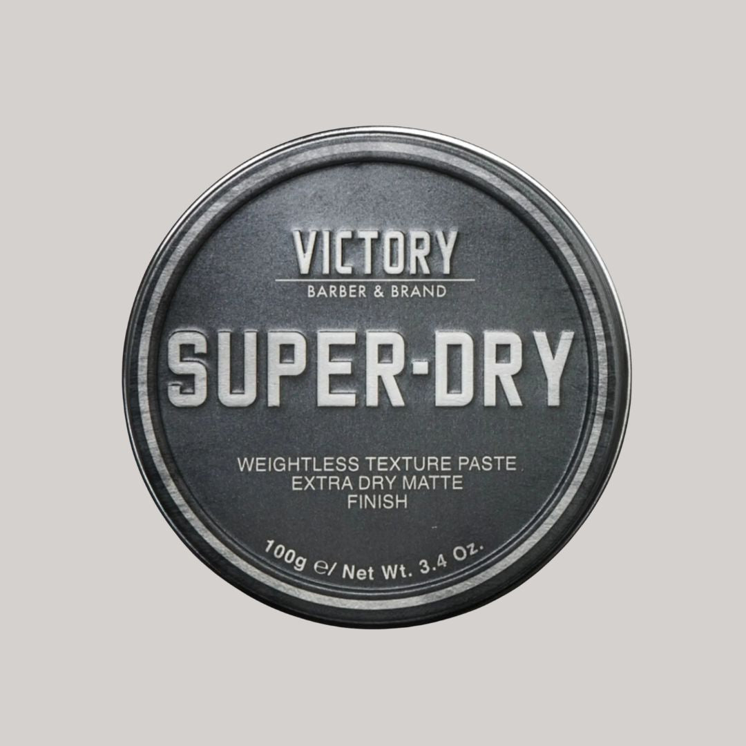 Victory - Super Dry